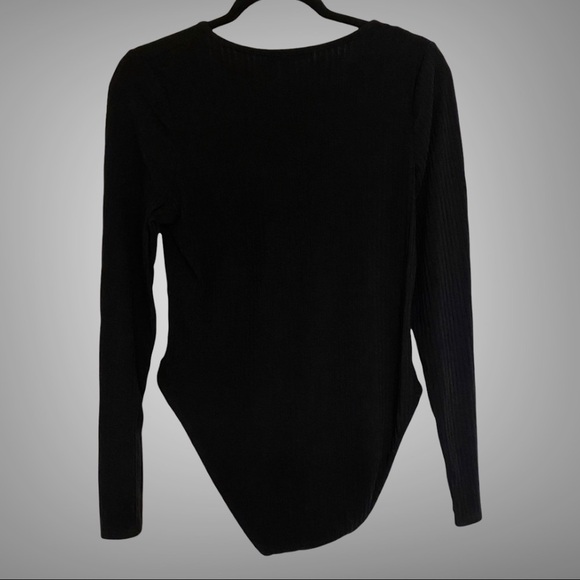 Boohoo Top - Picture 3 of 6